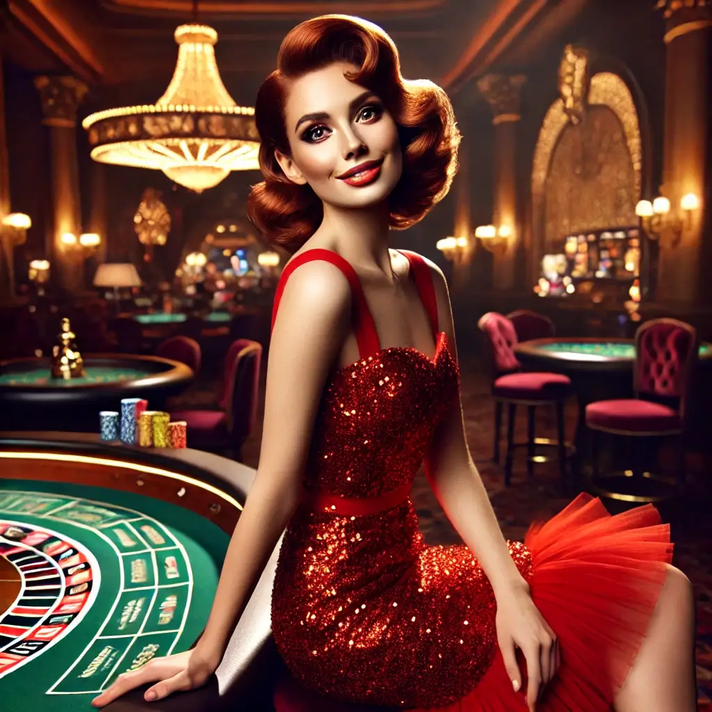 Pin Up casino BD