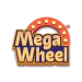 Mega Wheel Bangladesh