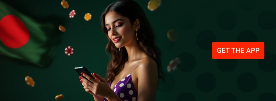 Pin Up Casino App Bangladesh Pin Up Casino App Bangladesh