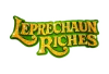 Leprechaun Riches Bangladesh